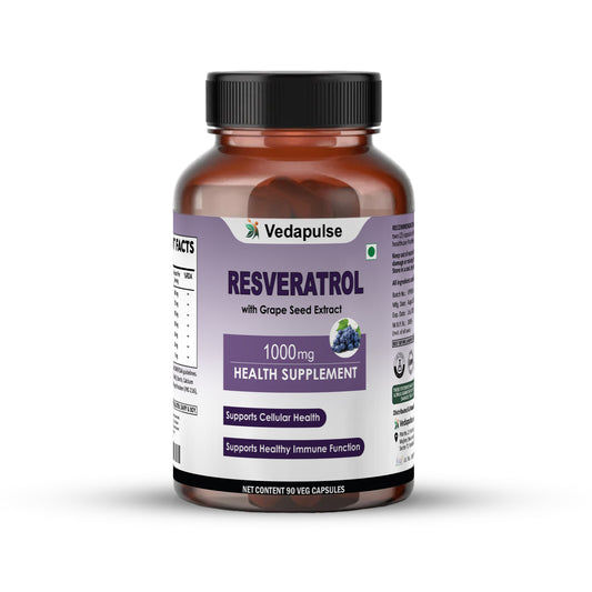 Resveratrol_With_Grape_Seed_Extract_Capsules