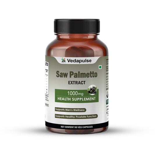 SawPalmettoCapsulesBottleFrontSide