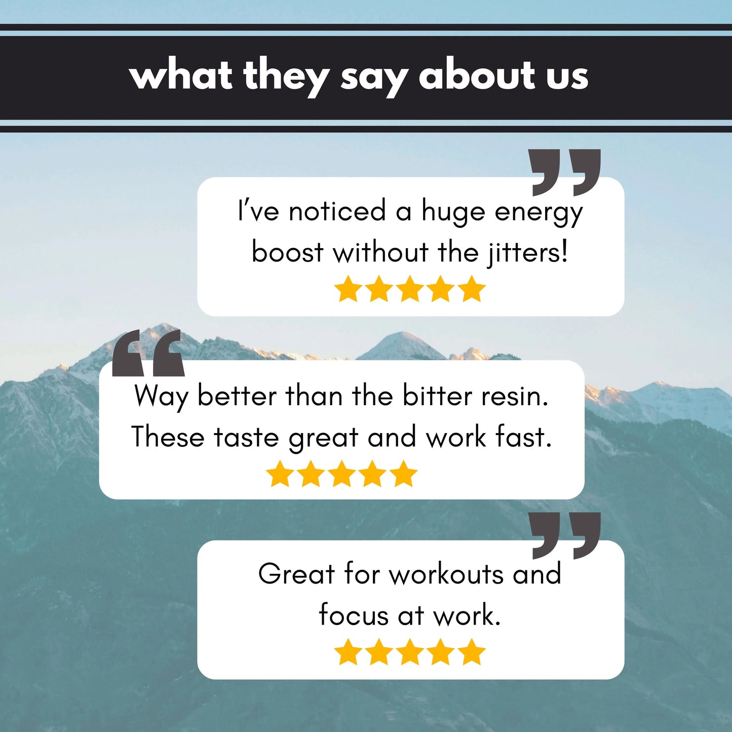 Shilajit Gummies 30 Count Tamarind Flavor by Vedapulse - Vedapulse