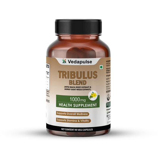 Tribulus_Blend_Supplement_Facts