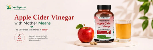 What apple cider vinegar with mother means, cloudy unfiltered vinegar explained