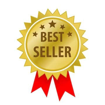 Best Seller - Vedapulse