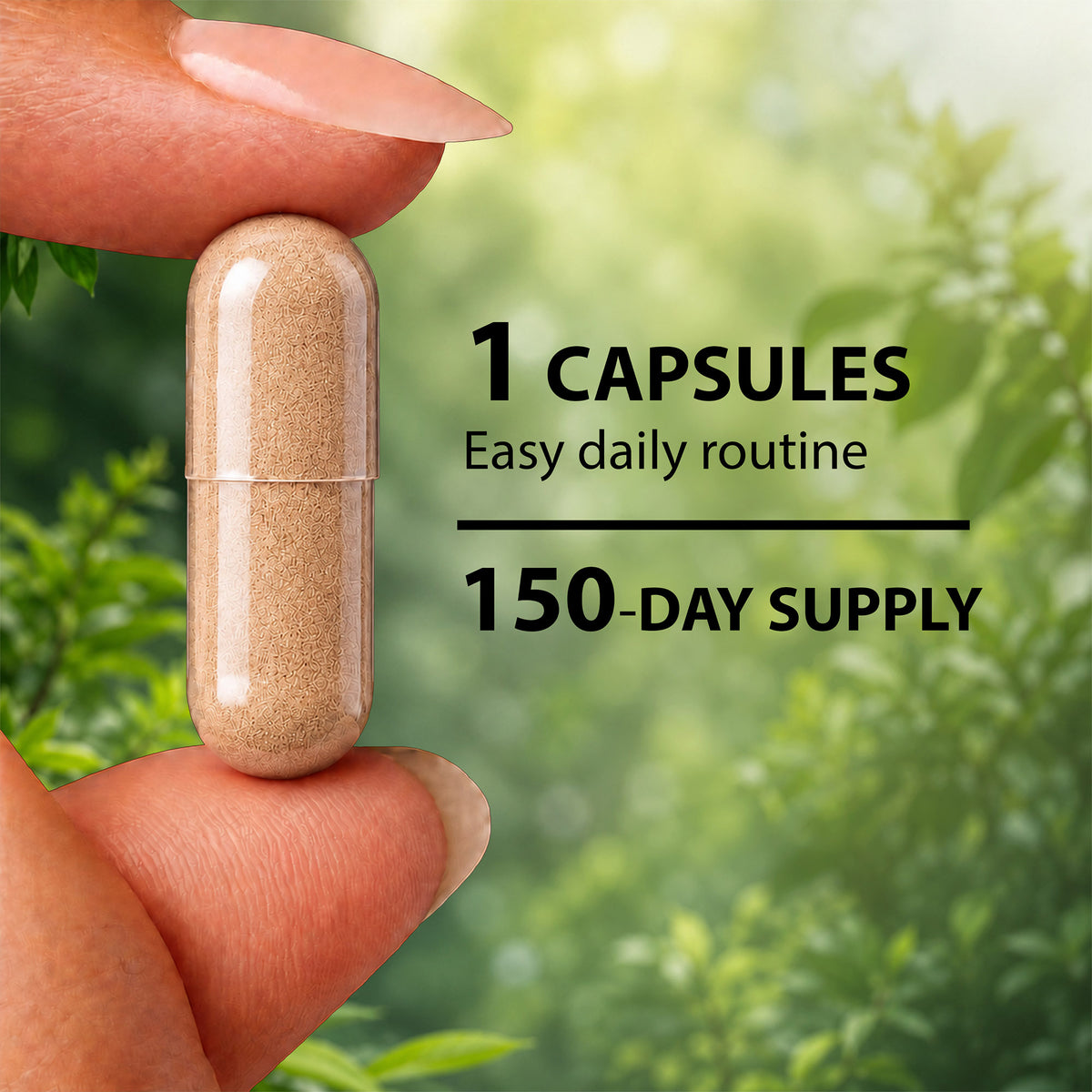 5-Hydroxytryptophan500mgCapsuleHowtoconsume