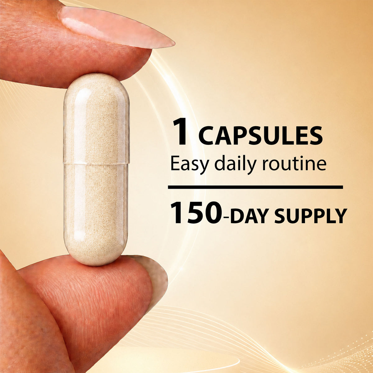 AlphaLipoicAcid500mgCapsulesHowtoconsume