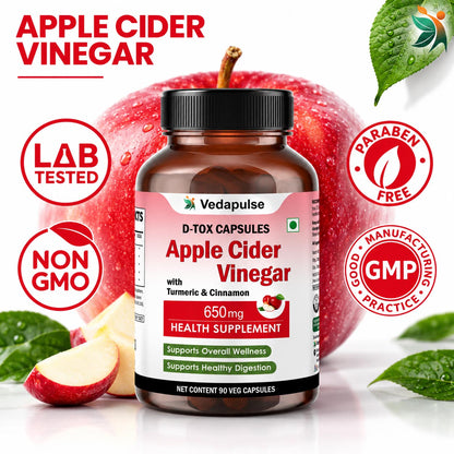 AppleCiderVinegarApprovedCertification