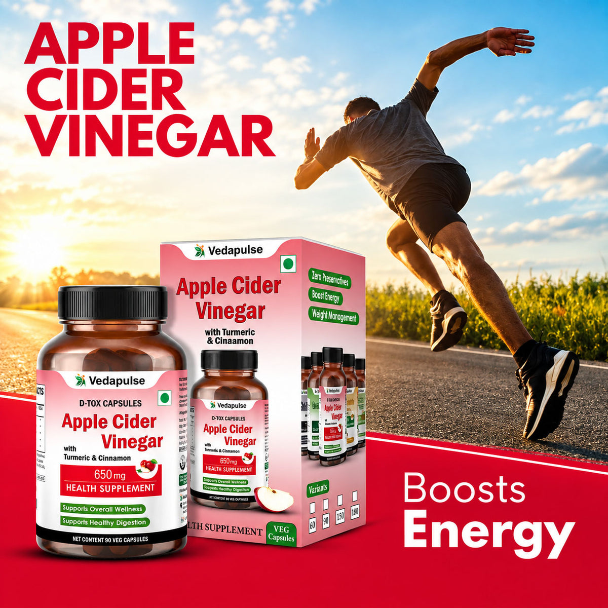 AppleCiderVinegarBoostEnergy