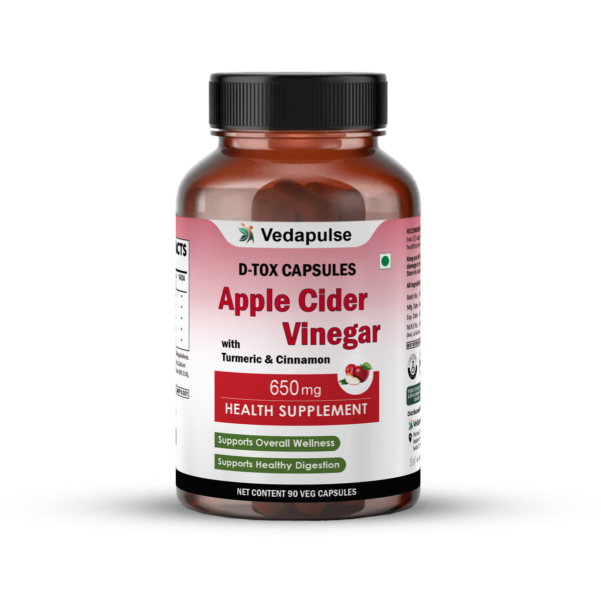 AppleCiderVinegarFrontSide