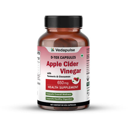 AppleCiderVinegarFrontSide