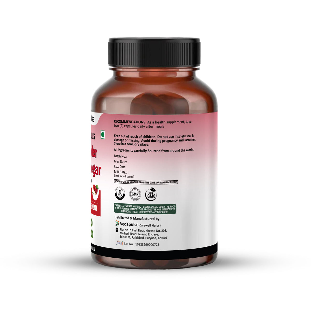 AppleCiderVinegarright-no-price