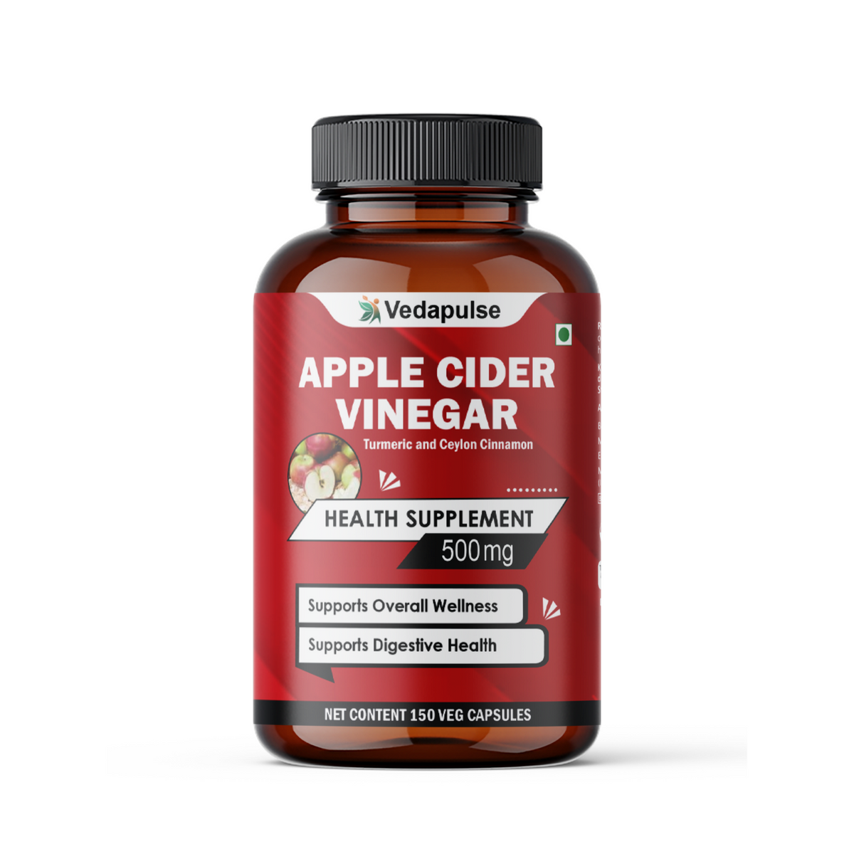 Apple_Cider_Vinegar_150_caps