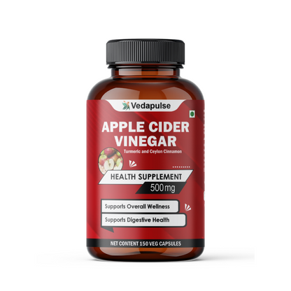 Apple_Cider_Vinegar_150_caps