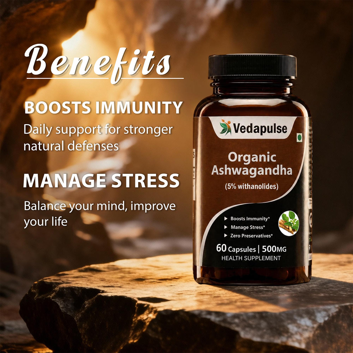 Ashwagandha_Benefits