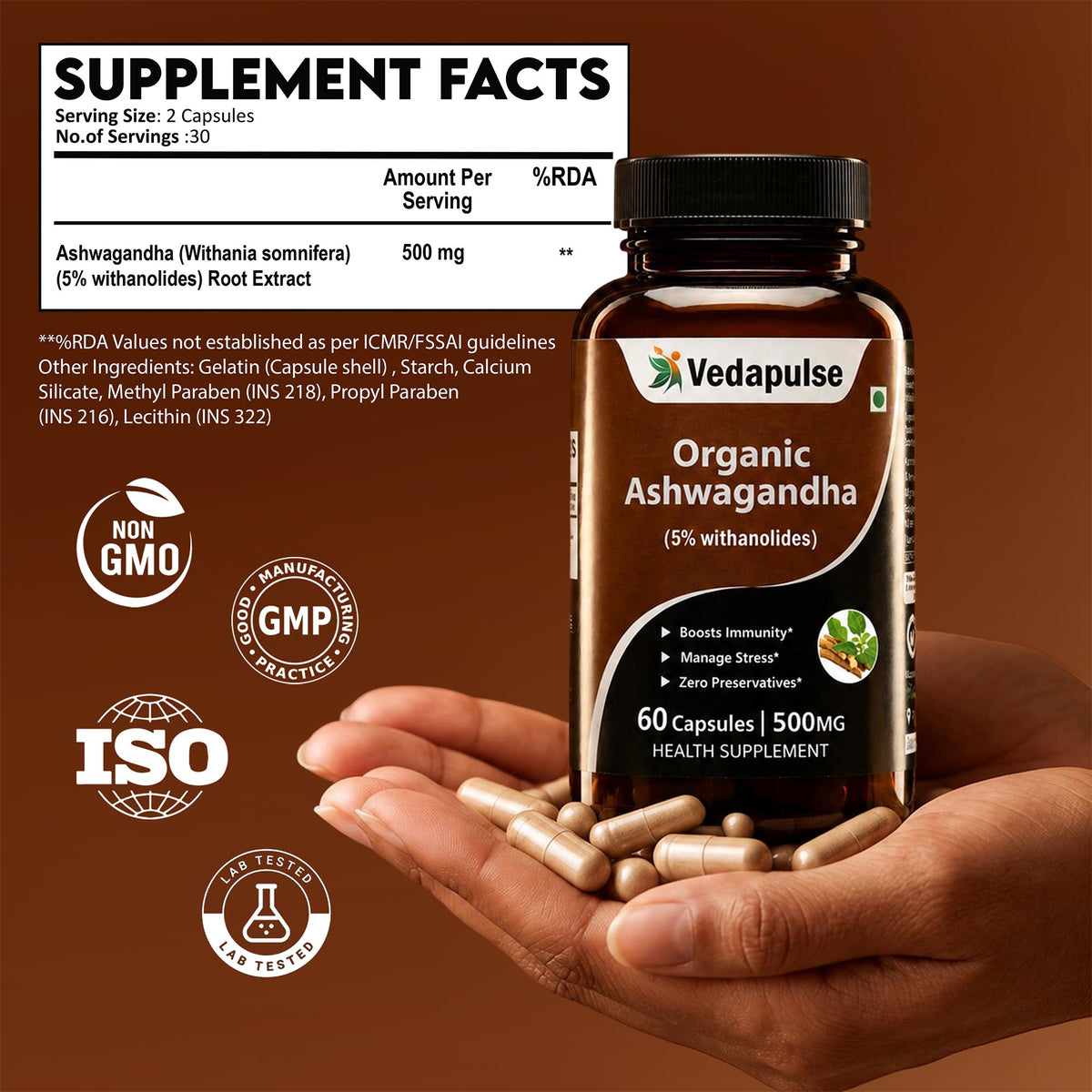 Ashwagandha_Supplements_Facts