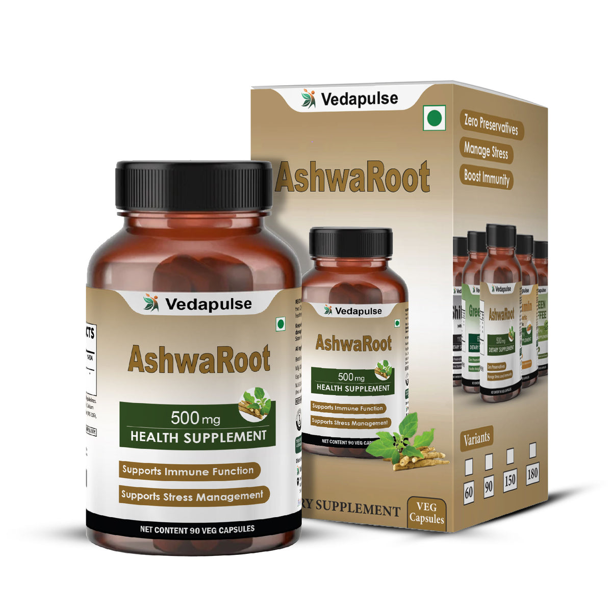 Ashwaroot_Capsules_with_Box