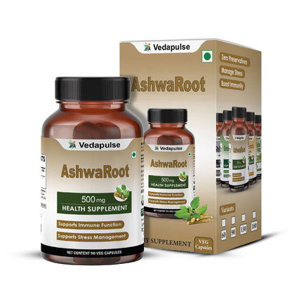 Ashwaroot_Capsules_with_Box