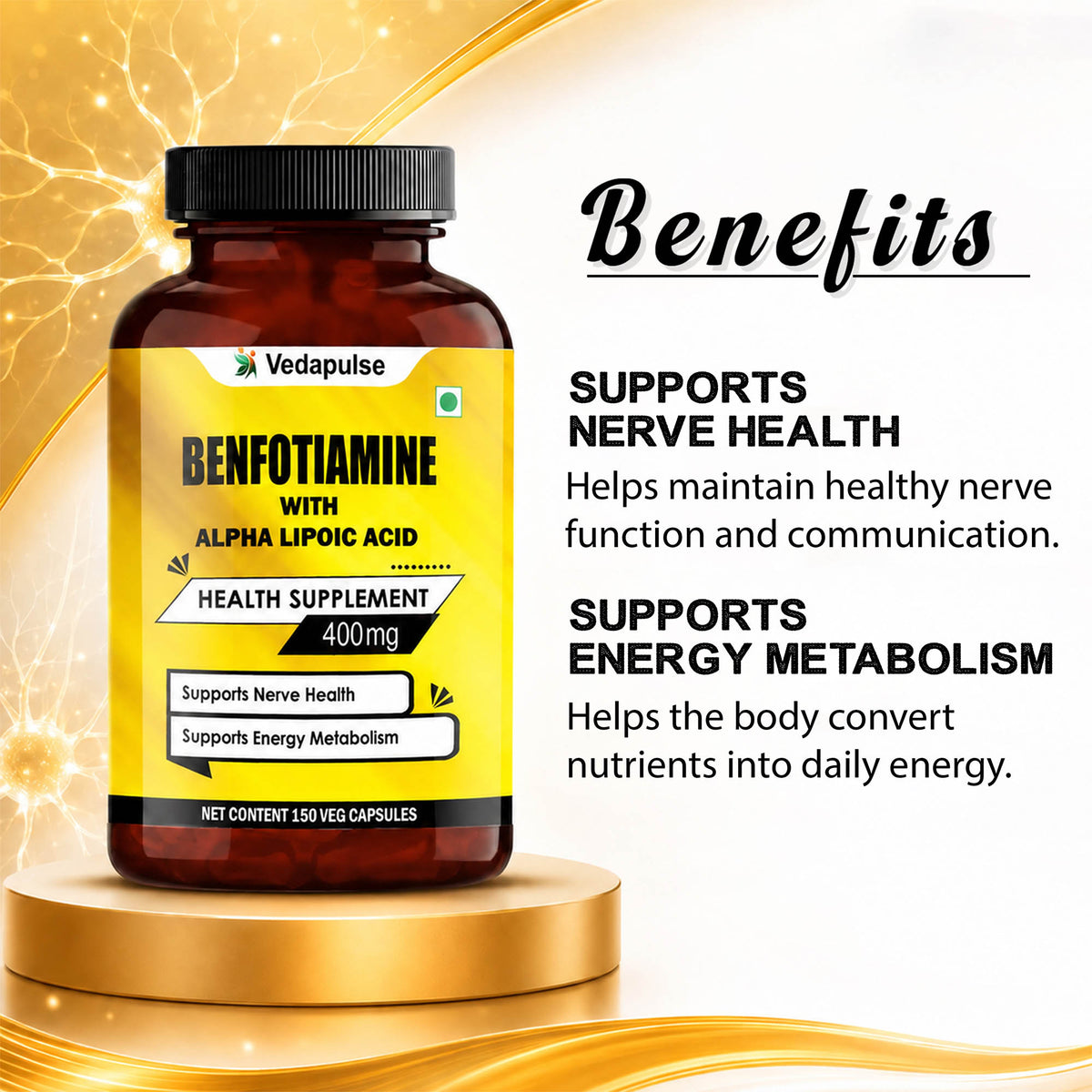 Benfotiamine150CapBottleBenefits