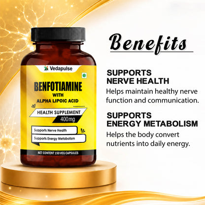 Benfotiamine150CapBottleBenefits