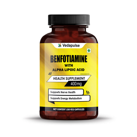Benfotiamine150CapBottleFrontSide