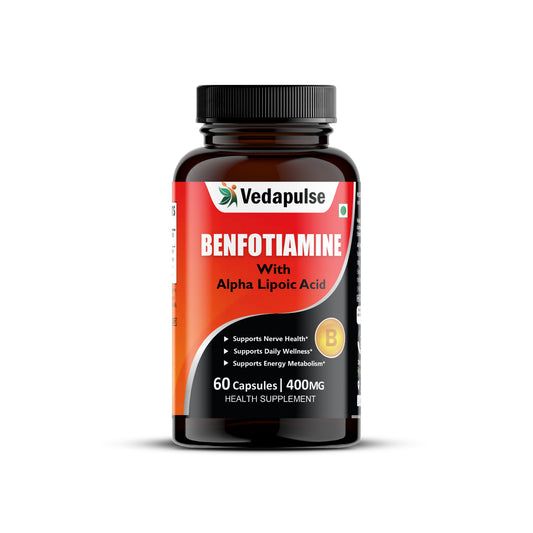 Benfotiamine60CapsulesFrontSide