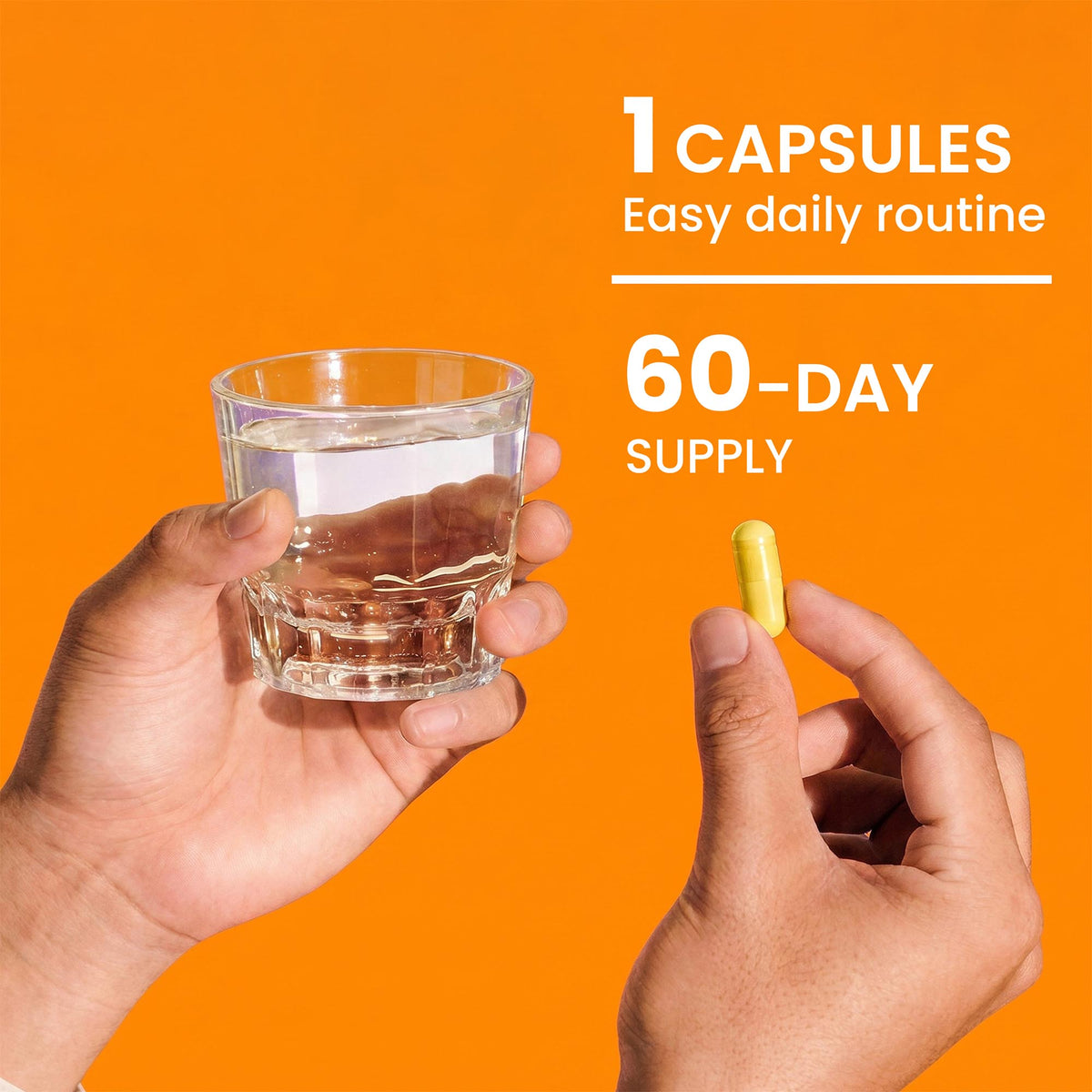 BenfotiamineHowtoconsumeCapsule