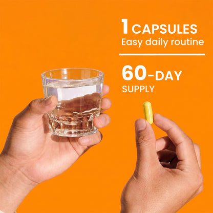 BenfotiamineHowtoconsumeCapsule