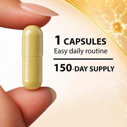 BenfotiamineHowtoconsumecapsule