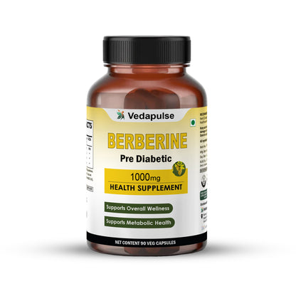 Berberine_90_caps_front_Side