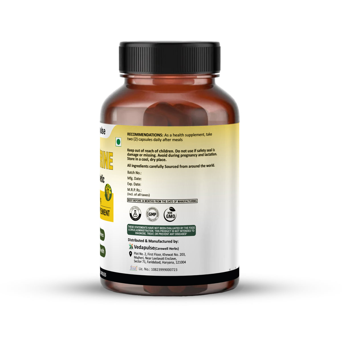 Berberine_90_caps_right-no-price