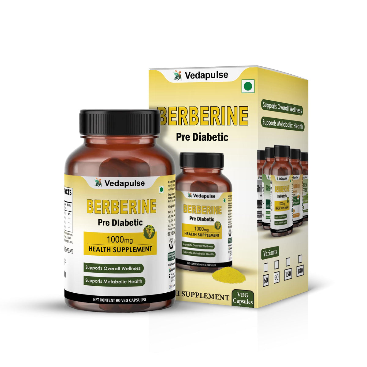 Berberine_90_caps_with_Box