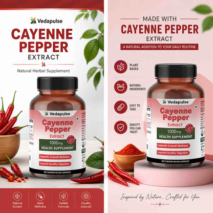 CayennePapper_Extract_521c7e7d-b634-4aec-9765-119e54b5bdf7