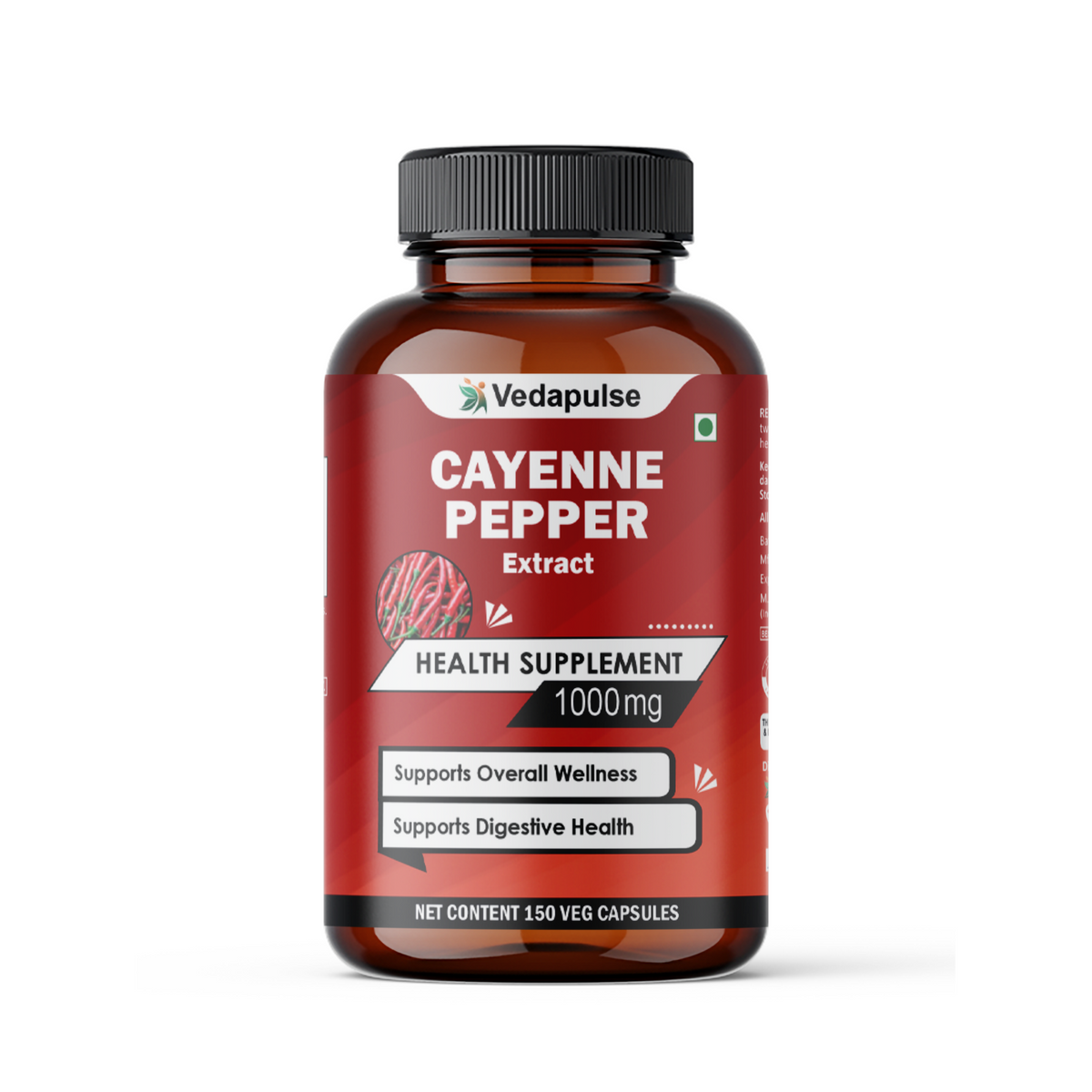 Cayenne_Pepper_150_caps