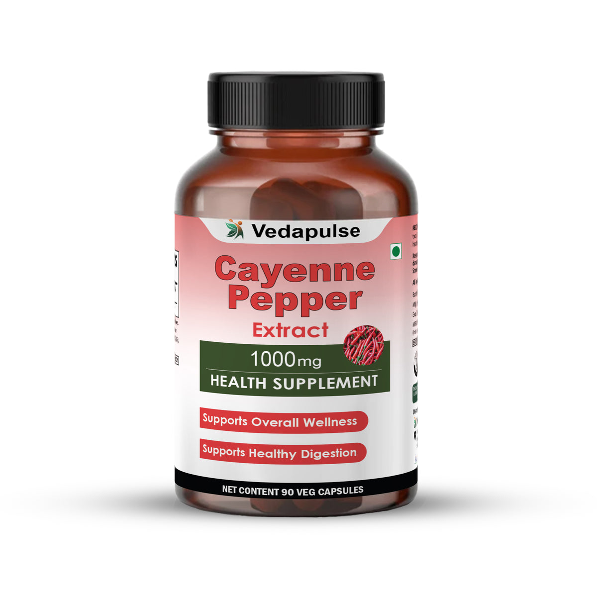 Cayenne_Pepper_Cap_front_Side