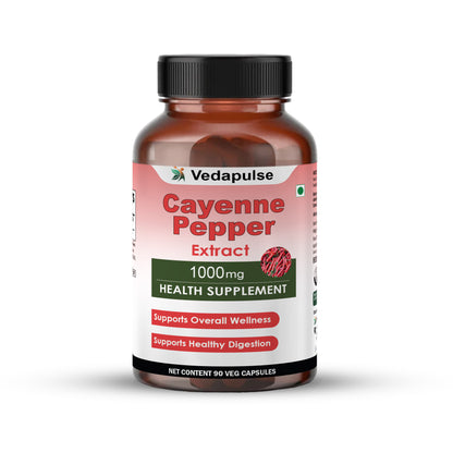 Cayenne_Pepper_Cap_front_Side