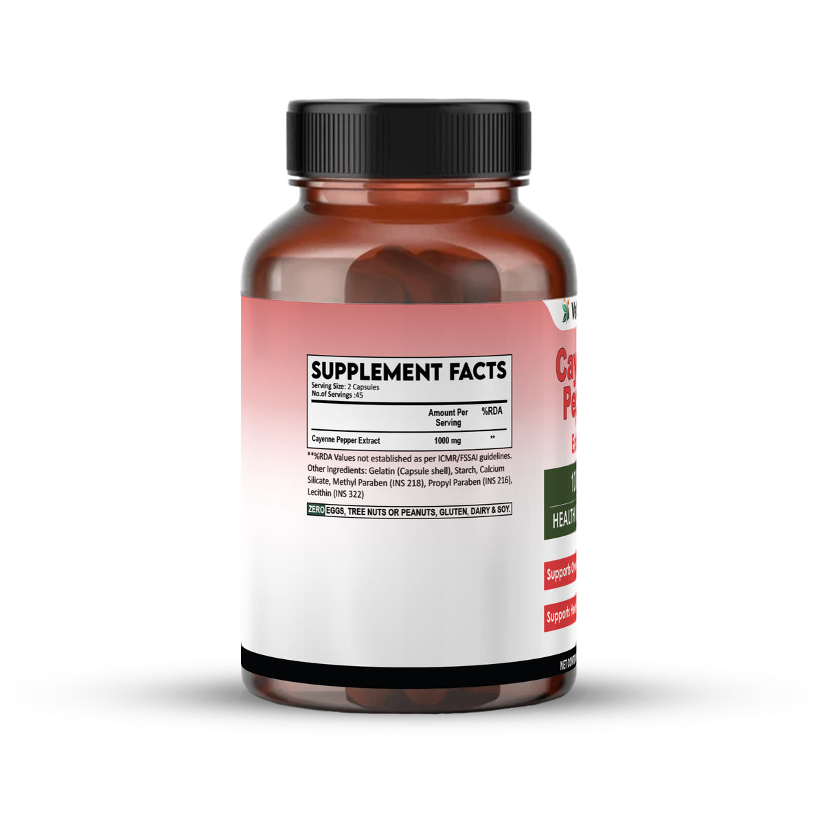 Cayenne_Pepper_Cap_left_Side