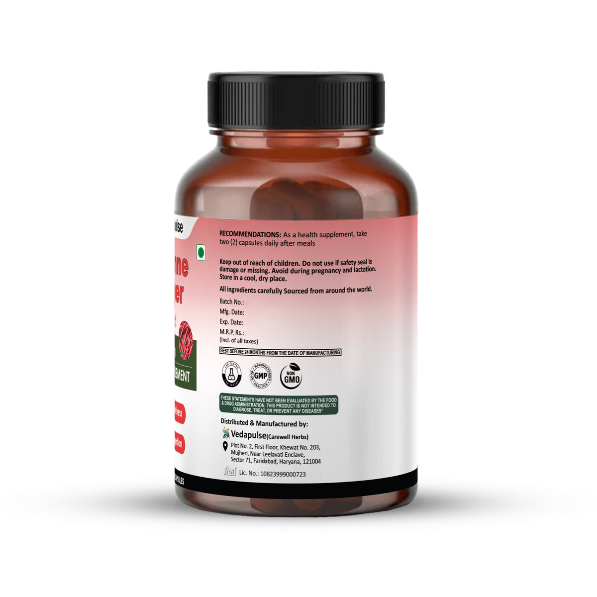 Cayenne_Pepper_Cap_right-no-price