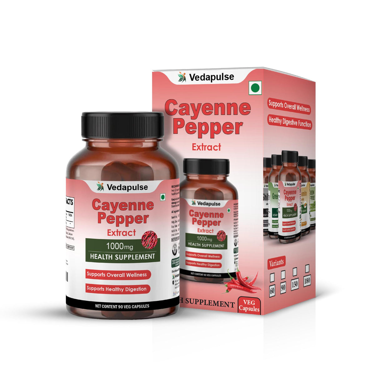 Cayenne_Pepper_Capsules_with_Box