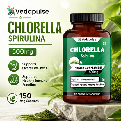 ChlorellaSpirulinaOverallWellnessPost
