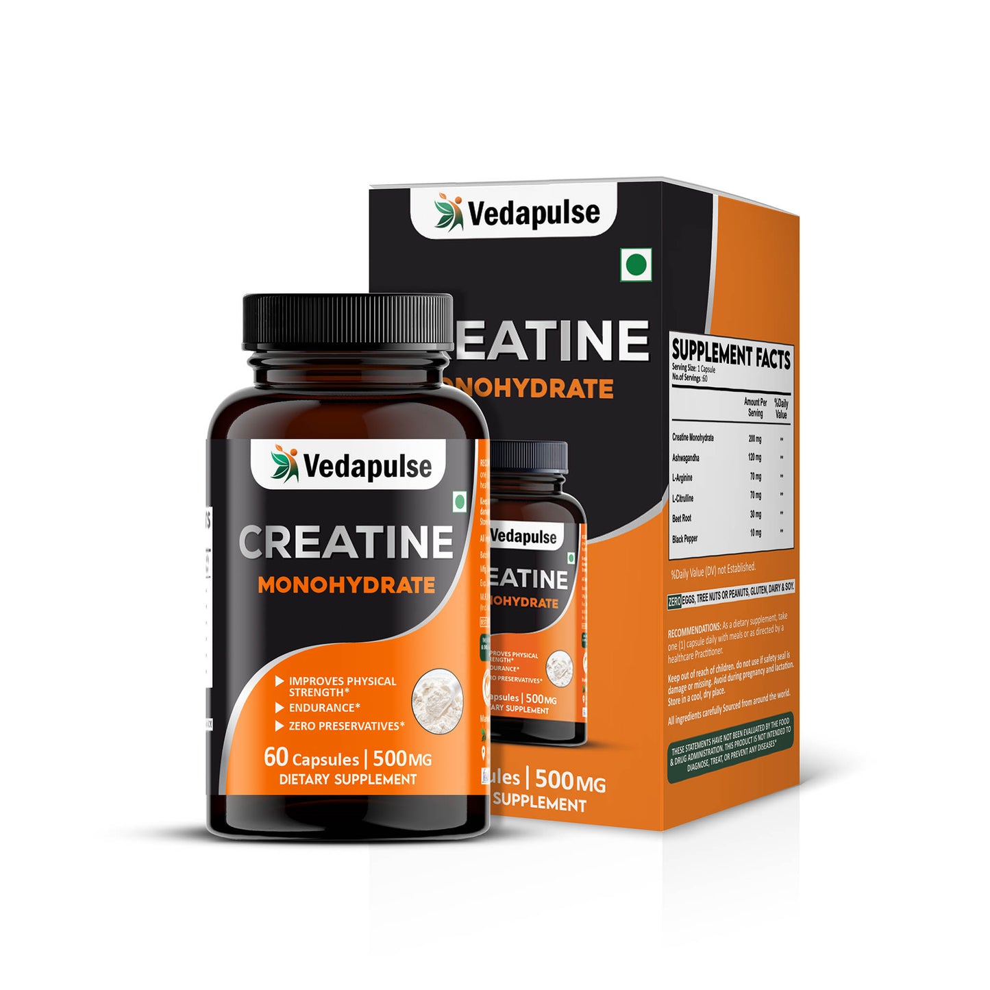 CreatineMonohydrateCapsuleProductBox