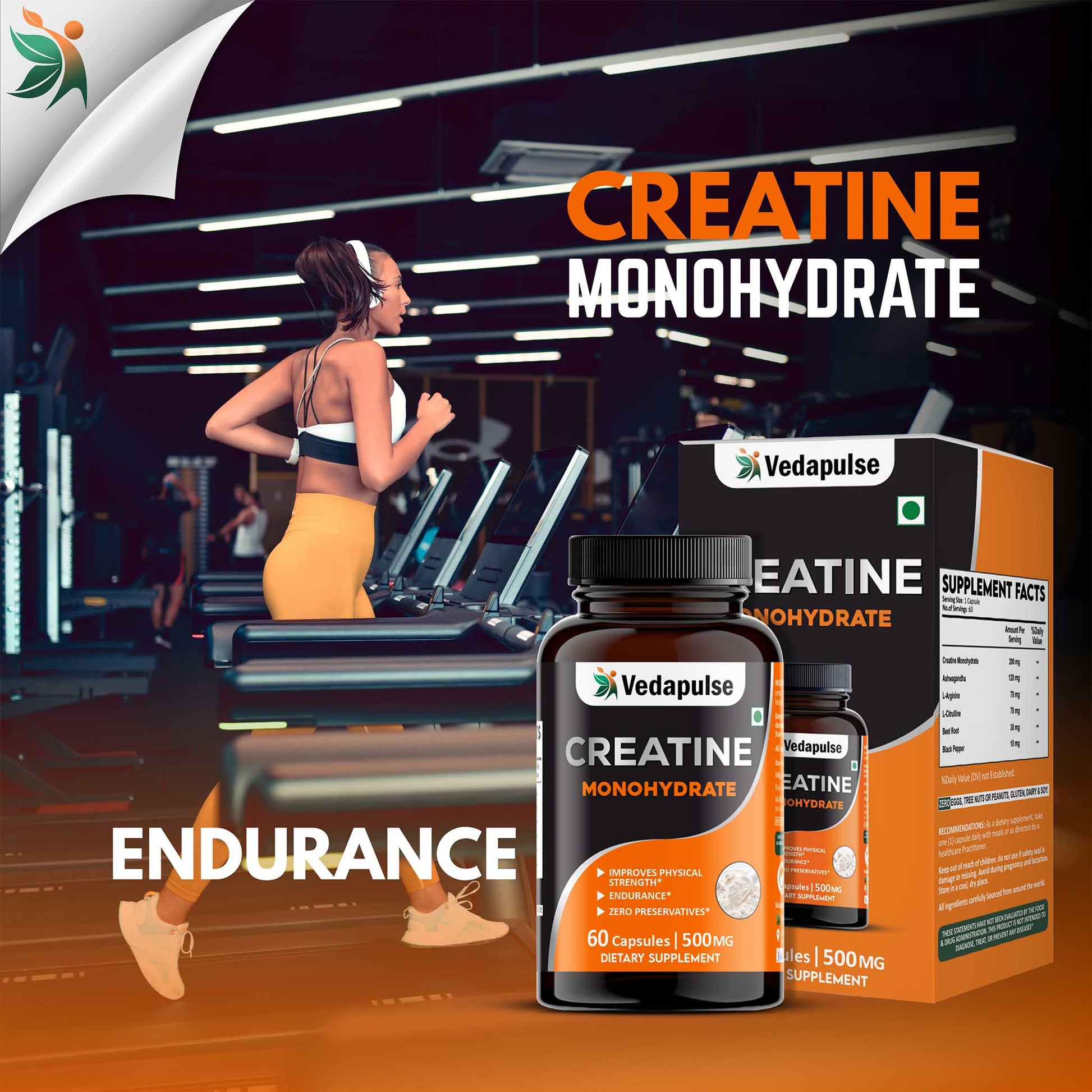Creatine_Monohydrate_Capsule_Product_Endurance