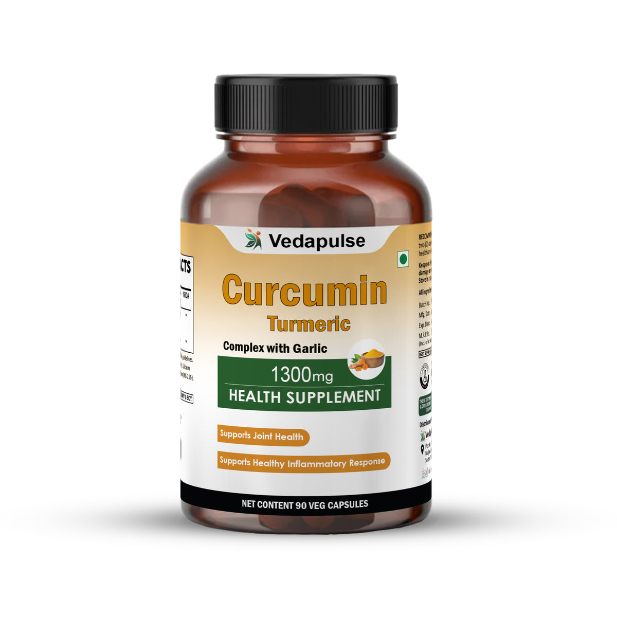 Curcumin_Capsules_Bottle_Front_Side