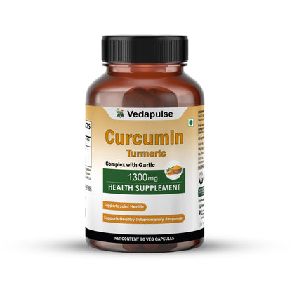 Curcumin_Capsules_Bottle_Front_Side