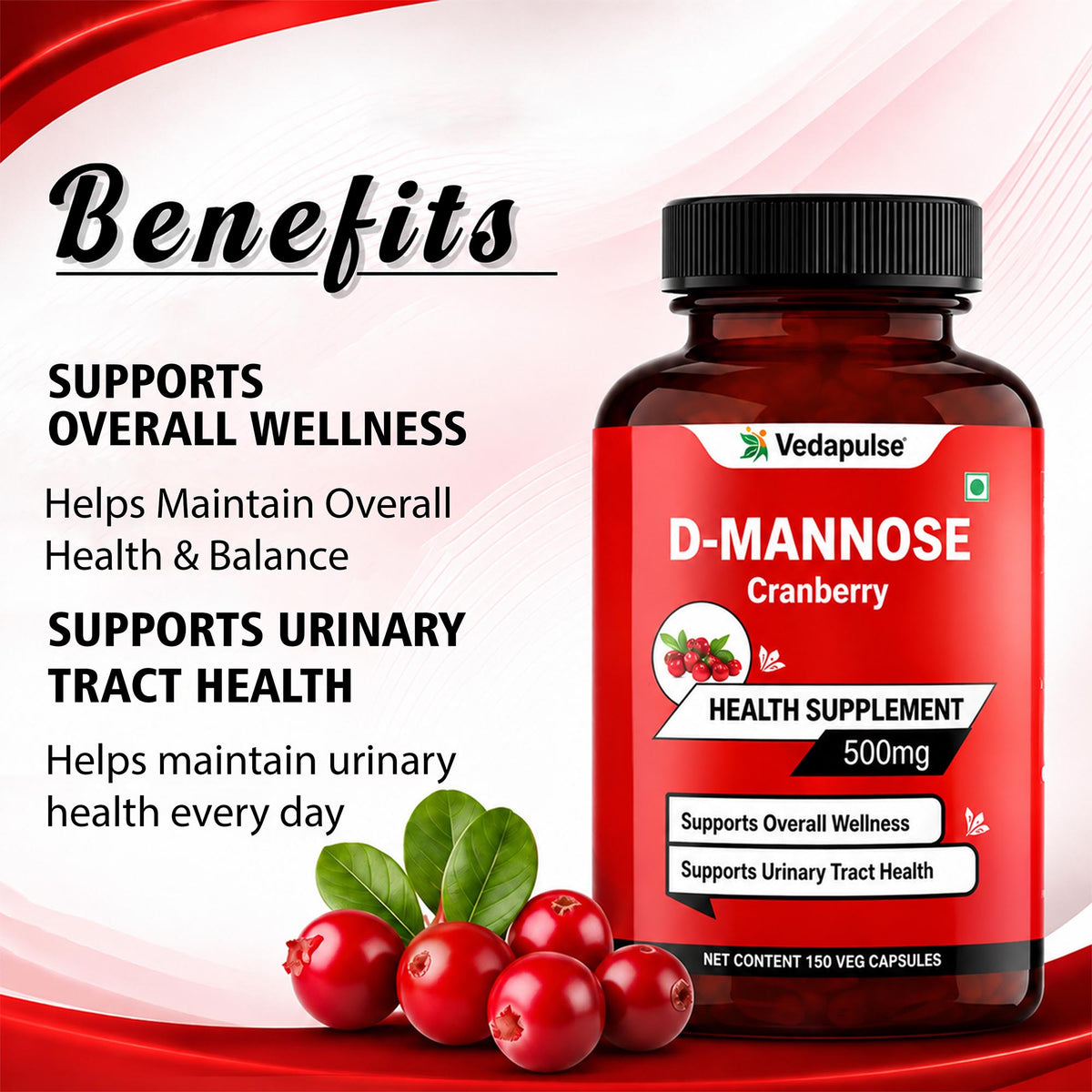 D-MannoseCranberryBenefitsPost