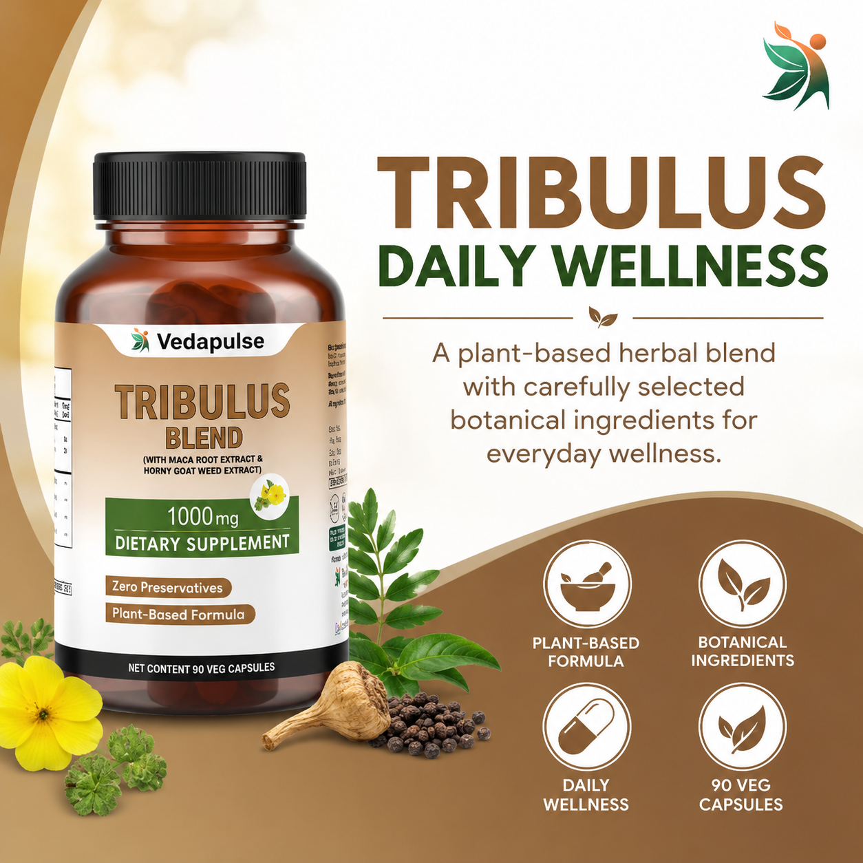 Daily_Wellness