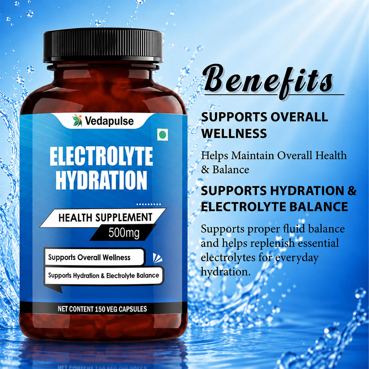ElectrolyteHydration500mgBenefitsPost