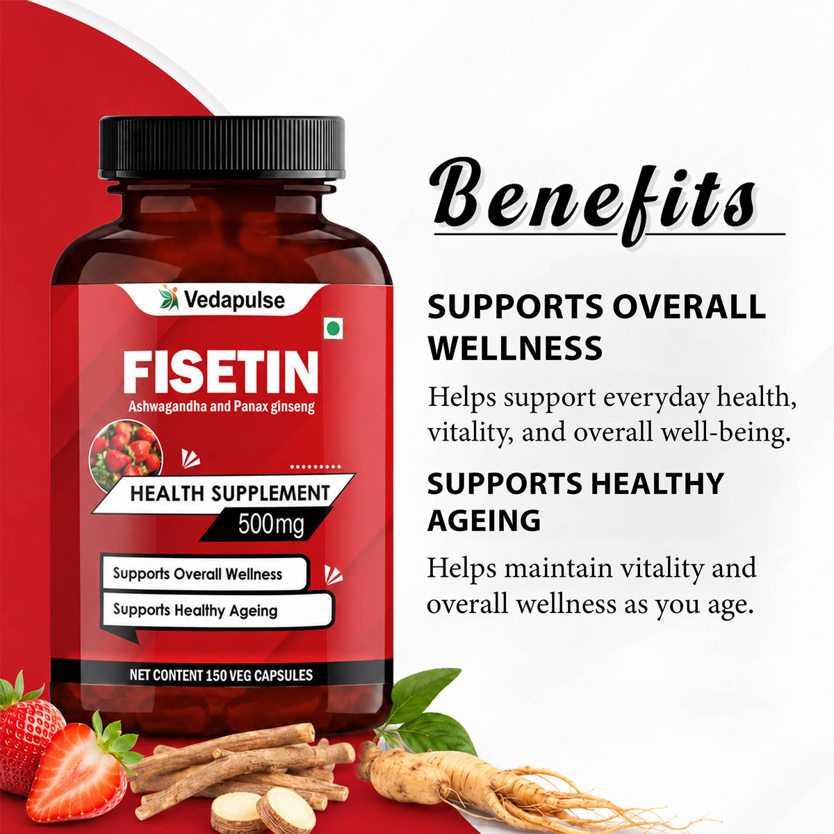 Fisetin500mgCapsuleBenefitsPost
