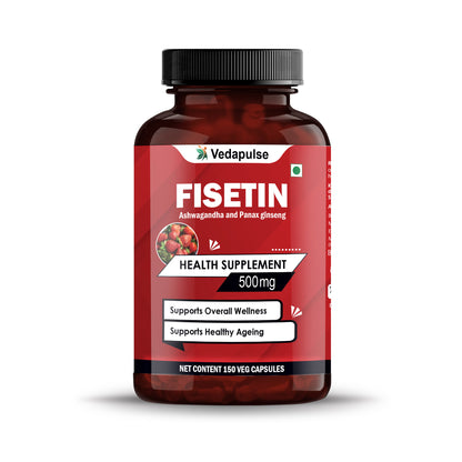 Fisetin500mgCapsuleBottleFrontSide