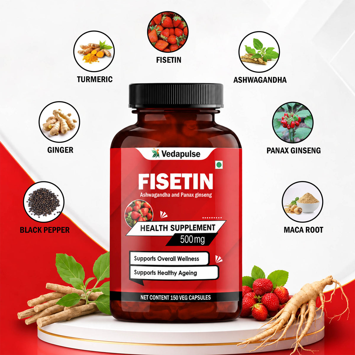 Fisetin500mgCapsuleIngredientsPost