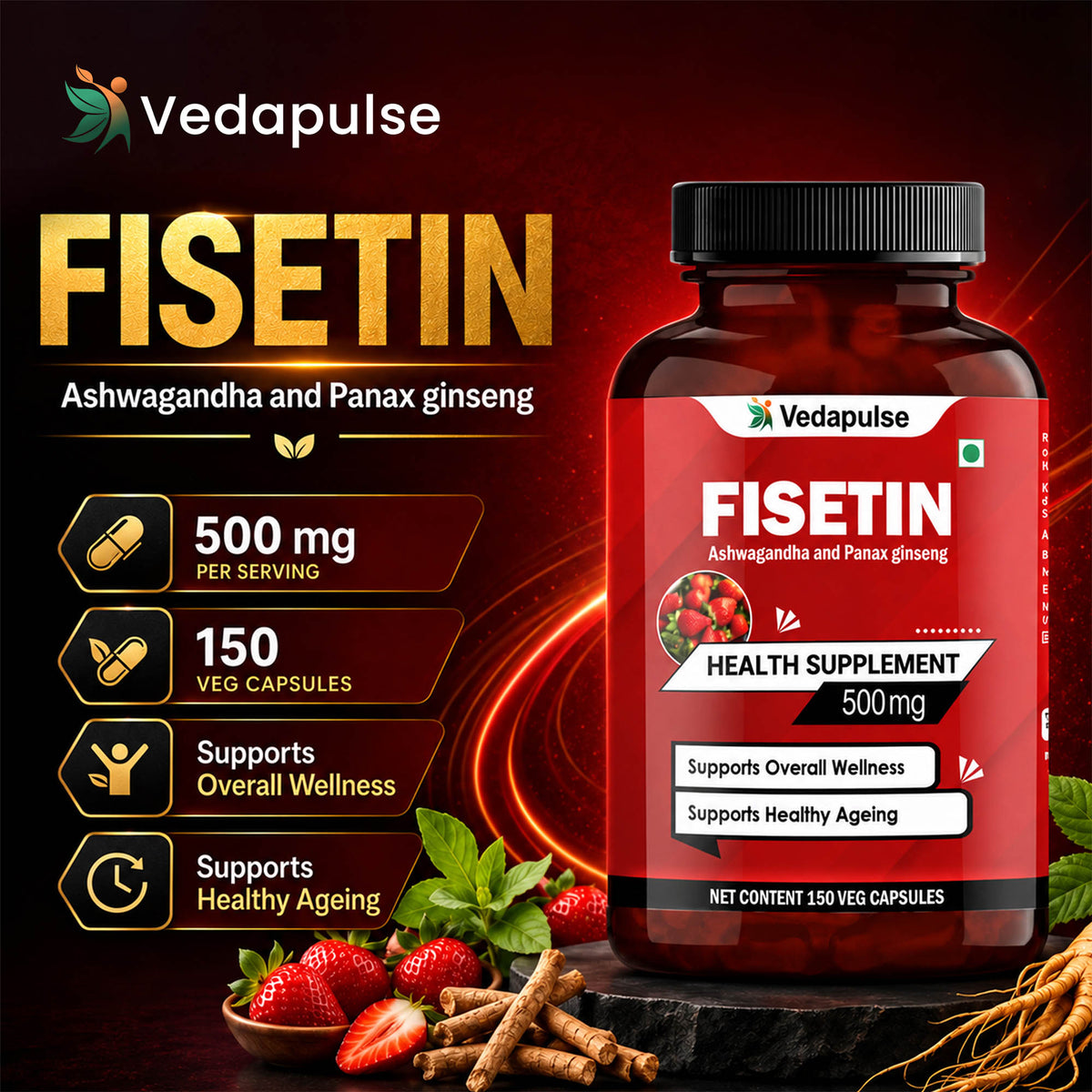 Fisetin500mgCapsuleOverallWellnessPost