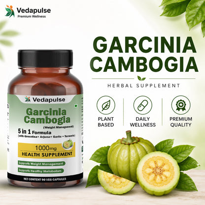 Garcinia_Cambogia_Daily_Wellness