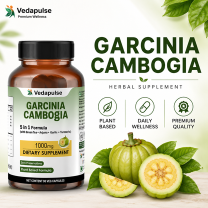Garcinia_Cambogia_Daily_Wellness